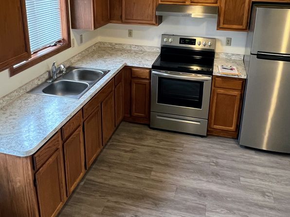 (undisclosed Address)