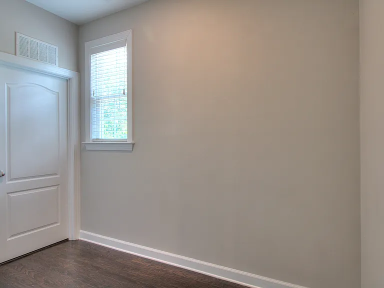 3013 Hamilton Mill Dr — Photo 16