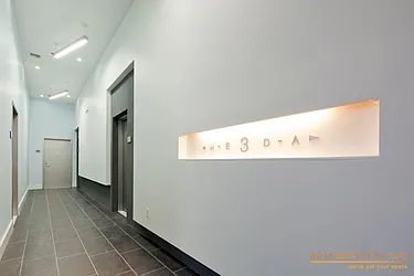 Sold by aptsandlofts.com