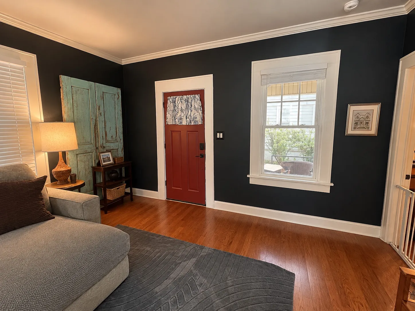 2 bed, 1368 sqft, $2,249 — Photo 3