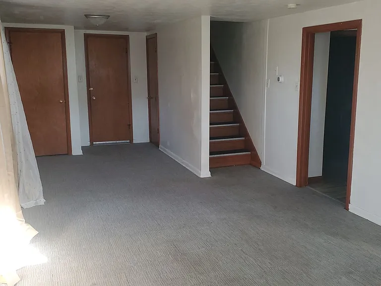 4607 Waterloo Dr — Photo 15