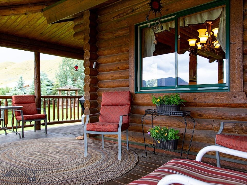 46th image of this home