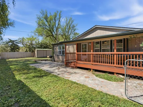 3421 Vernon Dr, Laporte, CO 80535