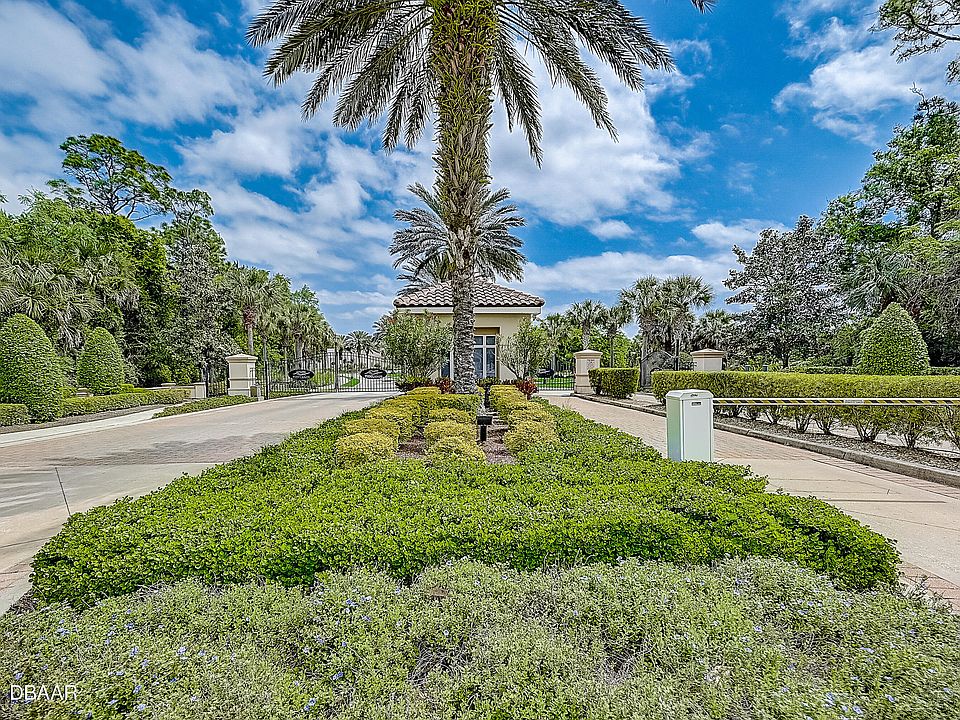 Tidelands Condominiums 95 Riverview Bnd S Palm Coast FL Zillow