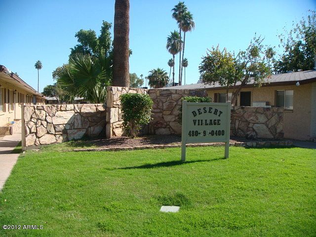 1st image of 6807 N 45TH Avenue