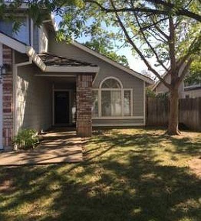 2nd image of 5326 Laguna Park Dr