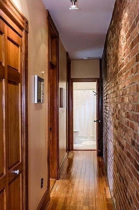 1st image of 6 Perry St