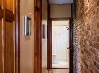 6 Perry St, Brookline, MA 02445