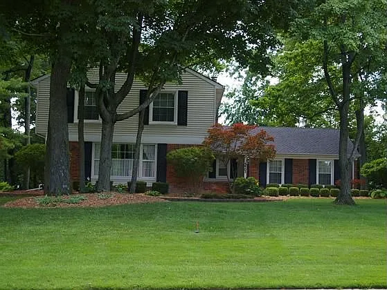 4403 Patrick Rd photo 1