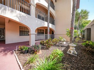 23465 Harborview Rd APT 616, Punta Gorda, FL 33980