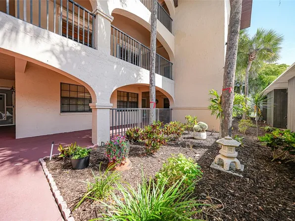 23465 Harborview Rd APT 616, Punta Gorda, FL 33980