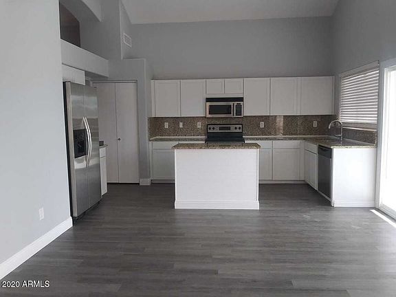 2nd image of 1739 W Muirwood Dr
