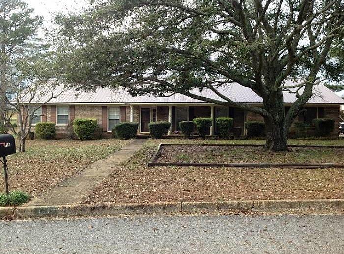 1st image of 4442 Monte Vista Cir