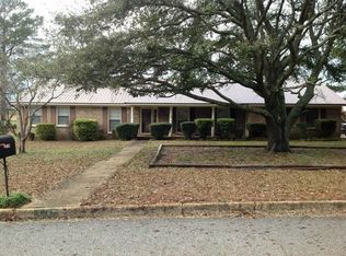4442 Monte Vista Cir, Tuscaloosa, AL 35405