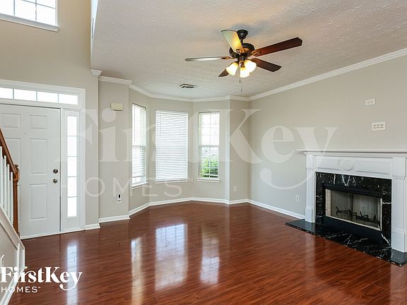 2nd image of 10 Hulan Way