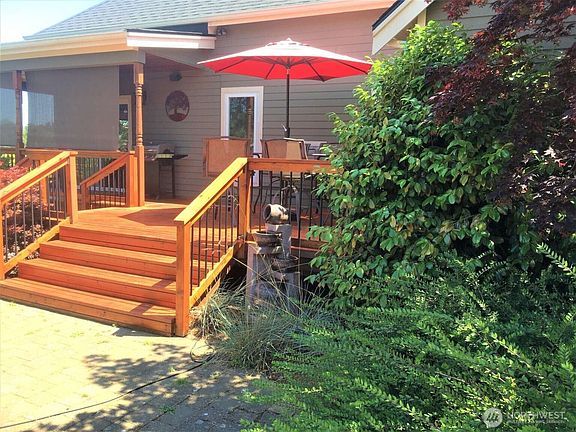 5th image of 5433 Elder Road
