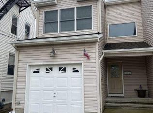 104 New Jersey Ave #A, Pt Pleasant Beach, NJ 08742