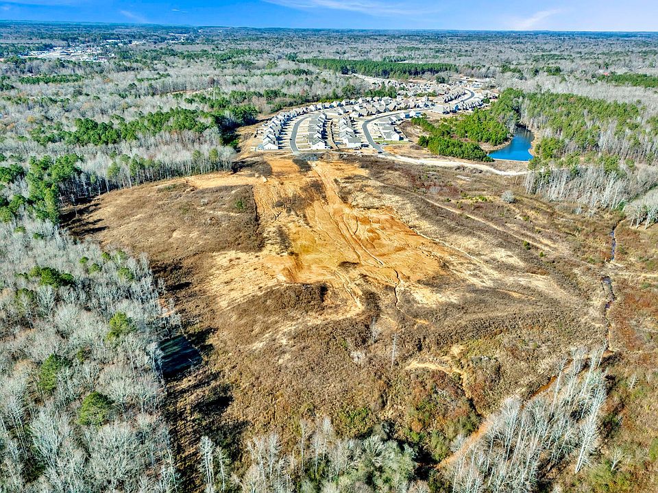 2nd image of Blackwell Dairy Rd