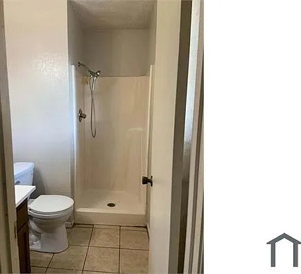 1109 Lindsey Cir — Photo 11