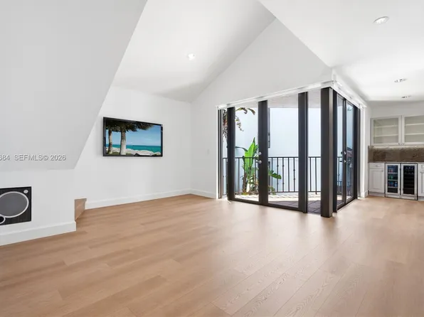 3114 Bird Ave #3114, Miami, FL 33133