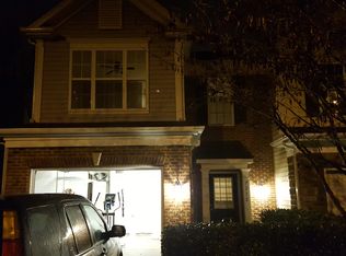 7232 Racine Way, Raleigh, NC 27615