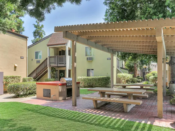 7932 Mission Center Ct Unit D, San Diego, CA 92108