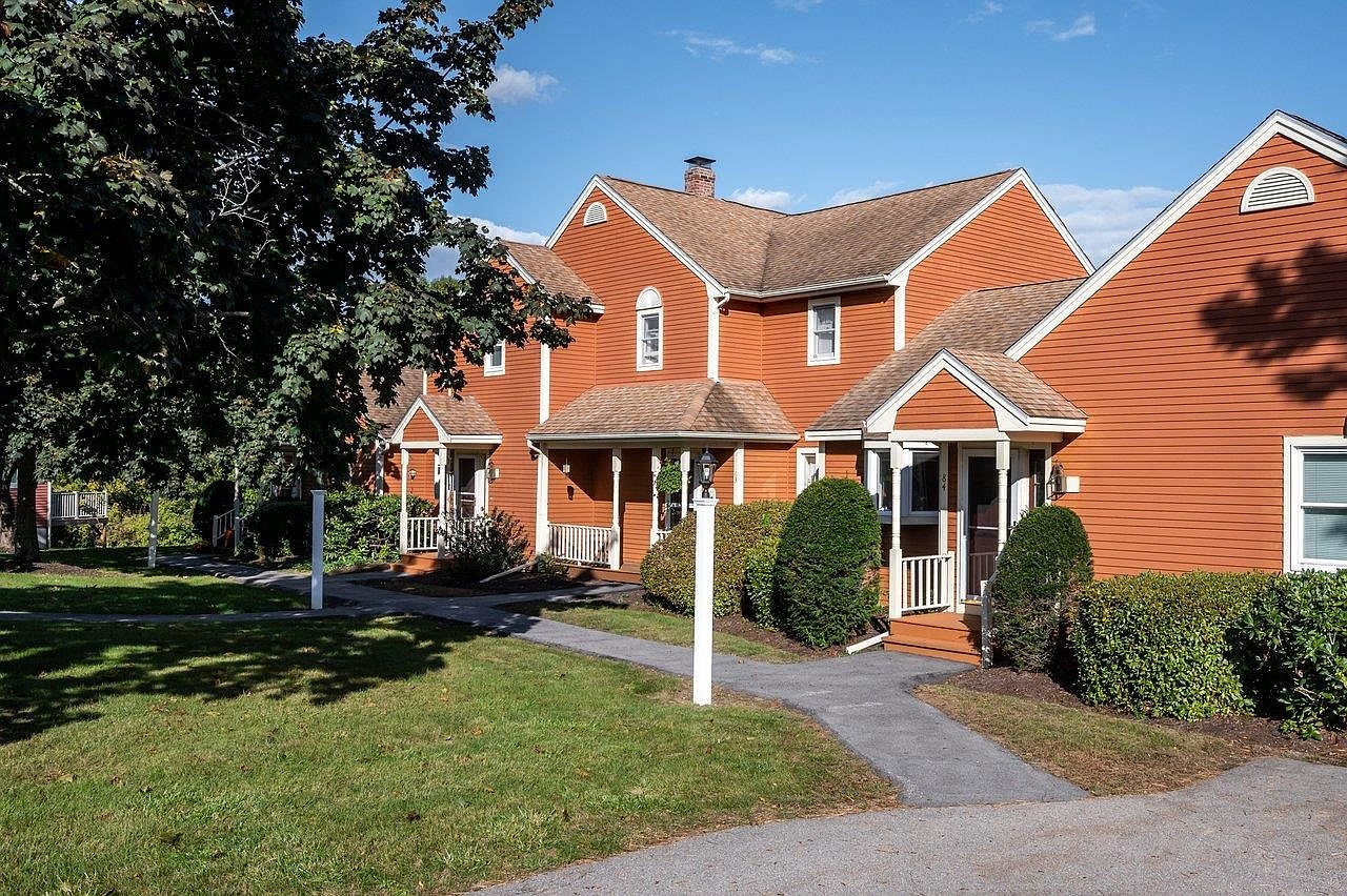 82 Katie Lane, Dover, NH 03820 Zillow