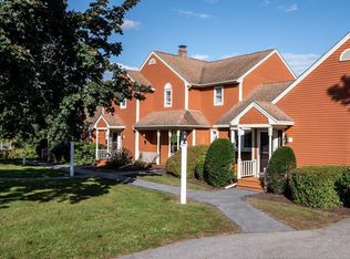 82 Katie Ln, Dover, NH 03820