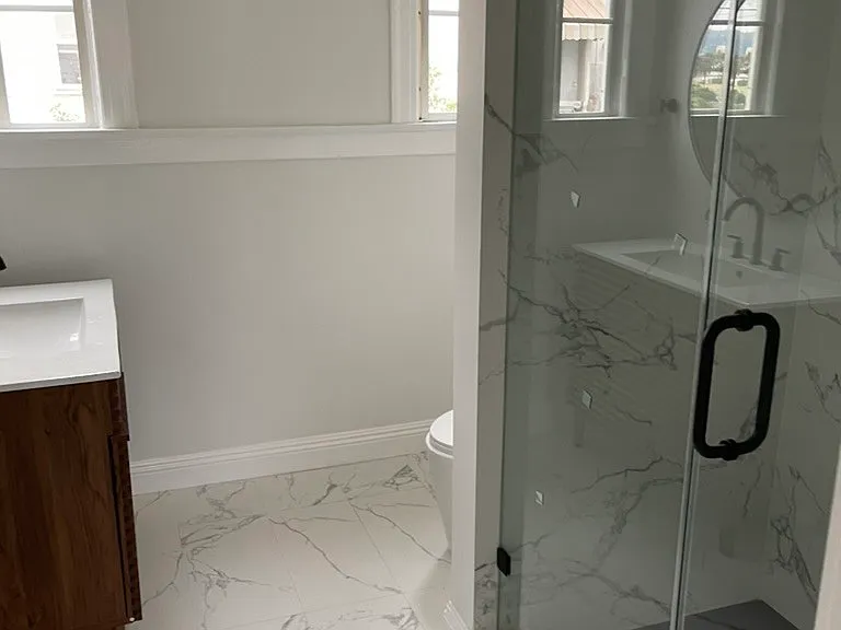 4467 Victoria Park Dr #4467 — Photo 10