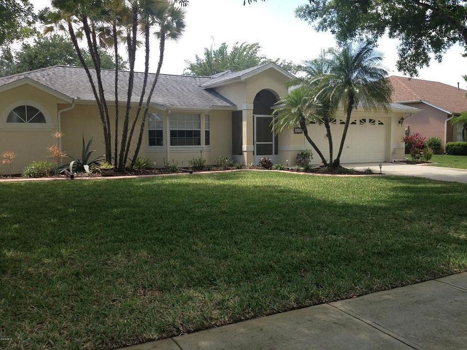 3403 Pineda Crossing