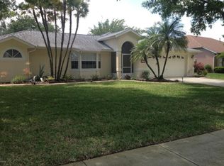 3403 Pineda Crossing Dr, Melbourne, FL 32940