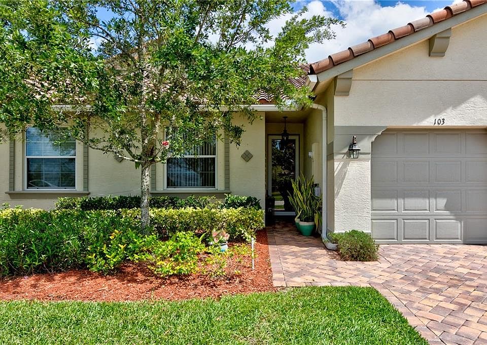 1st image of 6325 Oxford Cir Unit 103C
