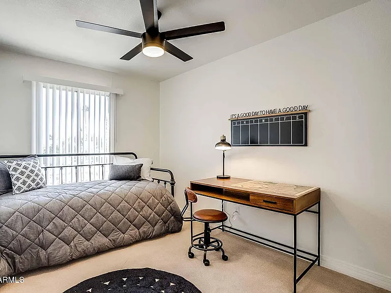 7906 E Keim Dr — Photo 31