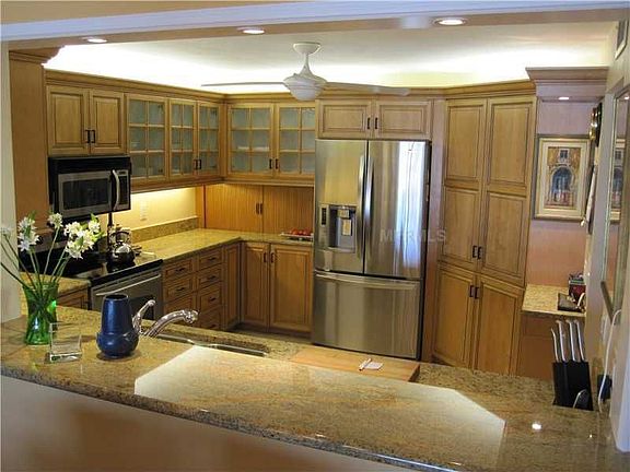 4th image of 5481 Ashton Lake Dr #5481