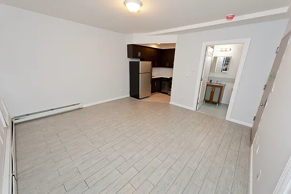 Rented by Compass | media 8