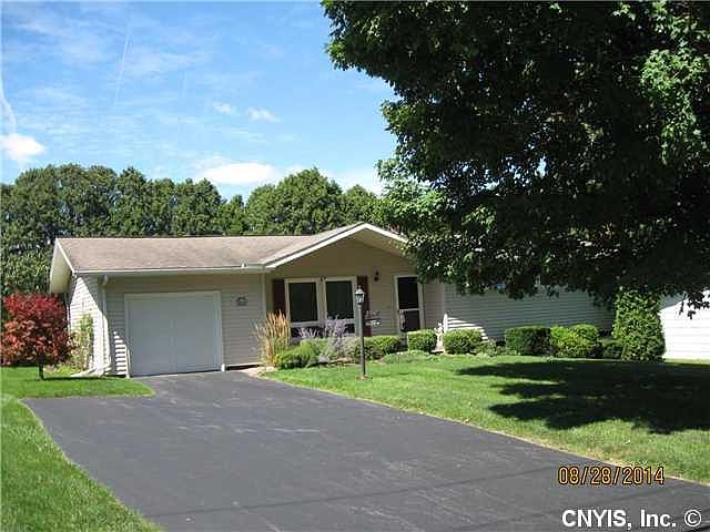 1st image of 107 Sylvan Way