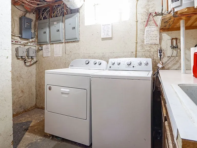 57 Harbor View St #3 — Photo 20