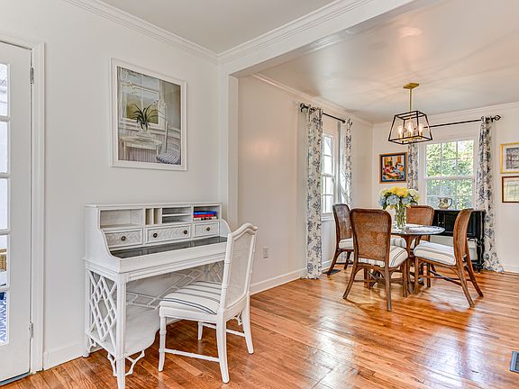 3rd image of (Undisclosed Address)