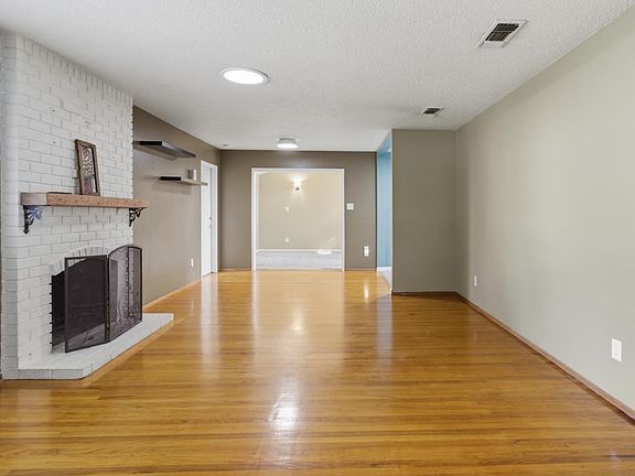 5th image of 5262 E Flagstone Street