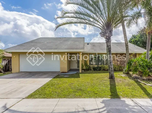 782 Ryanwood Dr, West Palm Beach, FL 33413