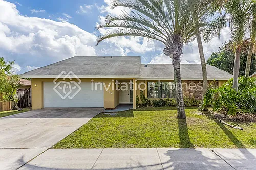 782 Ryanwood Dr Photo 1