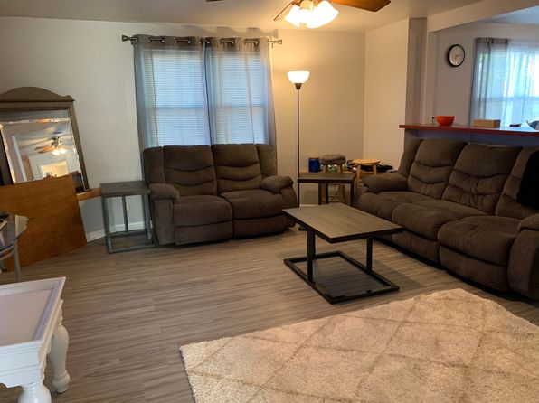 21 W Joliet St #2