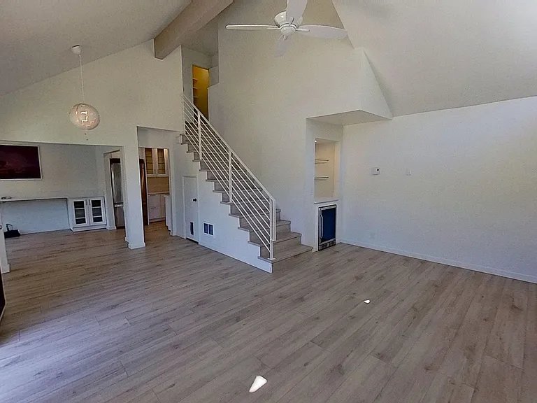 4742 Calle Camarada — Photo 7