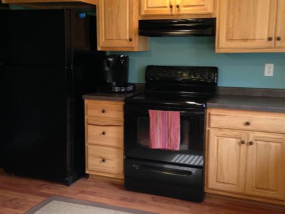 5th image of 41899 S Hamar St