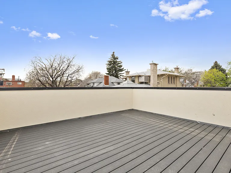 854 N Emerson St — Photo 8