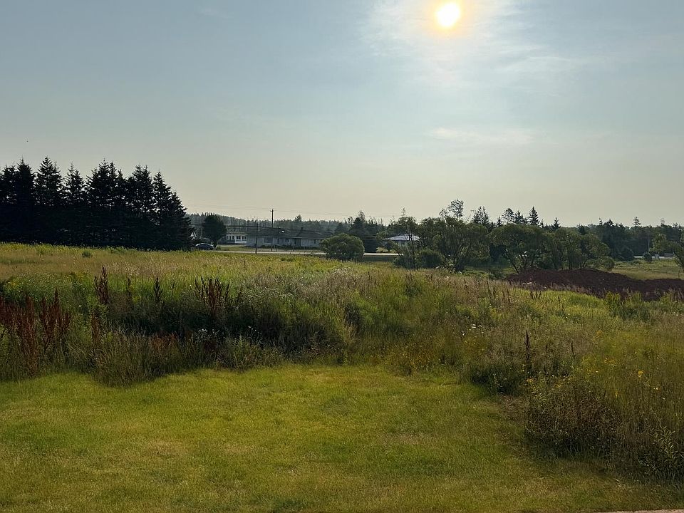 1st image of LOT 145 Stanmol Dr