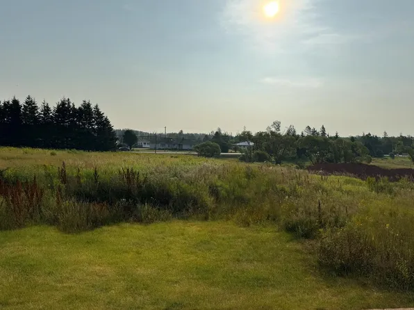 LOT 145 Stanmol Dr, Charlottetown, PE C1E 1T8