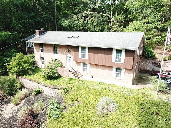 2nd image of 112 Woodshire Dr