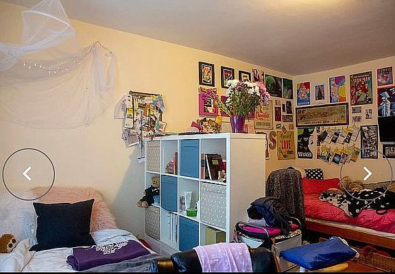4th image of 456 W 148th St APT 2F