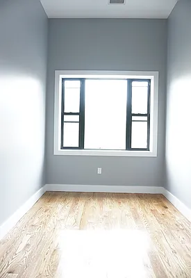 Rented by Lofts and Flats LLC | media 69
